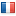 zeyntaki.com server is located in France